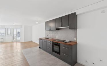 Wohnung 2 Zimmer - image - 2
