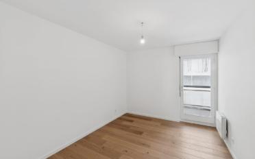 Wohnung 2 Zimmer - image - 6