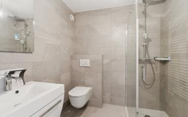 Wohnung 2 Zimmer - image - 8