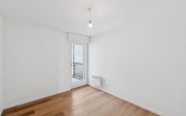 Wohnung 2 Zimmer - image - 7