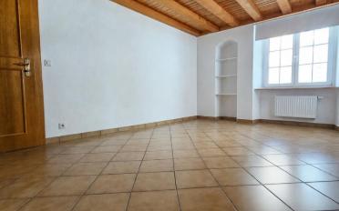 Studio 1 room - image - 5