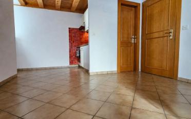 Studio 1 room - image - 4
