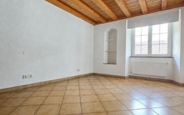 Studio 1 room - image - 7