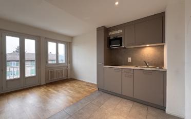Studio 1 room - image - 2