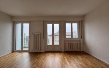 Studio 1 room - image - 1