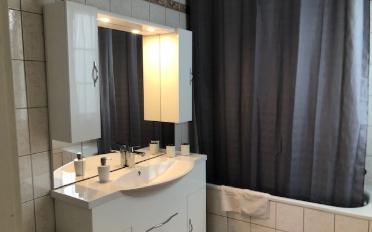 Wohnung 2.5 Zimmer - image - 9