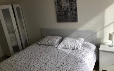 Wohnung 2.5 Zimmer - image - 8