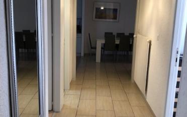 Wohnung 2.5 Zimmer - image - 7