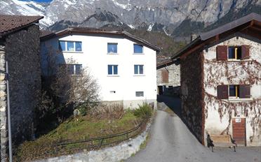 Einfamilienhaus - image - 1