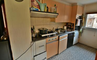 Einfamilienhaus - image - 5