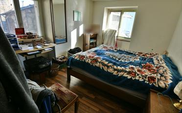 Einfamilienhaus - image - 6