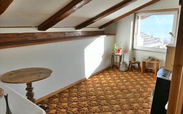 Einfamilienhaus - image - 7