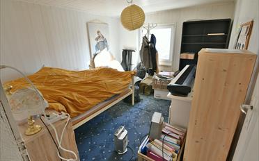 Einfamilienhaus - image - 8