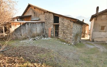 Einfamilienhaus - image - 14