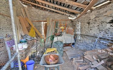 Einfamilienhaus - image - 16