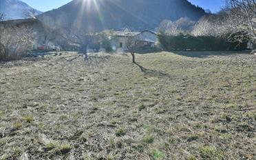 Einfamilienhaus - image - 18