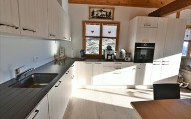 Duplex 6.5 pièces - image - 5