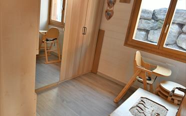 Duplex 6.5 pièces - image - 10