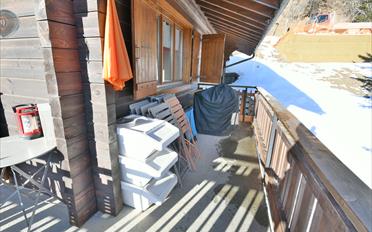 Duplex 6.5 pièces - image - 14