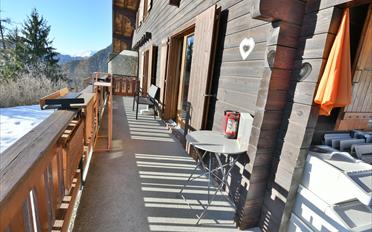 Duplex 6.5 pièces - image - 15