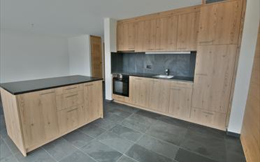 Wohnung 3.5 Zimmer - image - 4