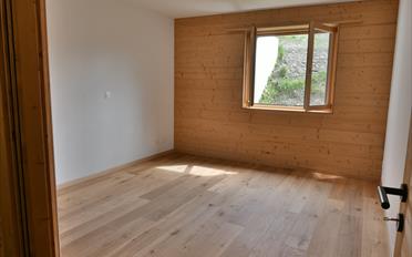 Wohnung 3.5 Zimmer - image - 5