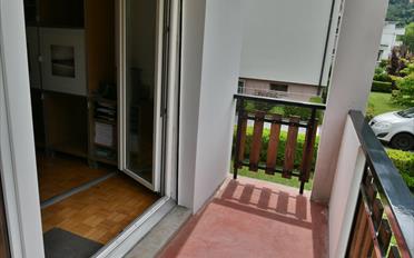 Apartment 3.5 rooms - image - 11