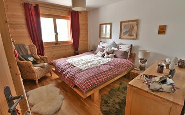 Appartement 2.5 pièces - image - 6