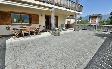 Appartement 2.5 pièces - image - 10