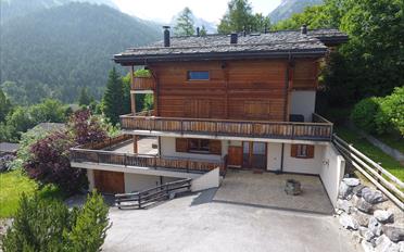 Appartement 2.5 pièces - image - 14