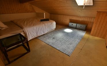 Chalet 5.5 rooms - image - 12