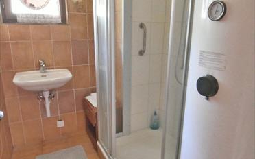 Chalet 5.5 rooms - image - 13