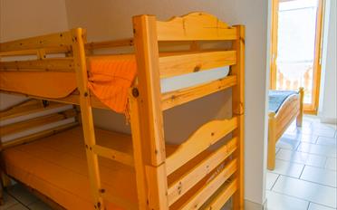 Appartement 2.5 pièces - image - 7