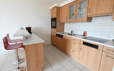 Appartement 2.5 pièces - image - 5