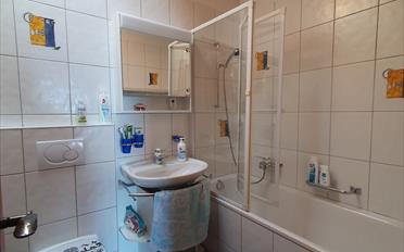 Attique 3.5 pièces - image - 8