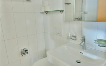 Apartment 3.5 rooms - image - 8