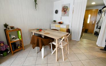 Wohnung 2.5 Zimmer - image - 4