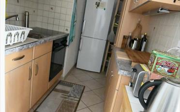 Wohnung 2.5 Zimmer - image - 6
