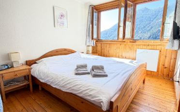 Studio 1.5 Zimmer - image - 3