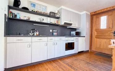 Studio 1.5 Zimmer - image - 5