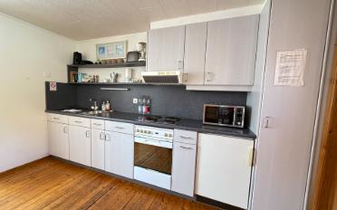 Studio 1.5 Zimmer - image - 6