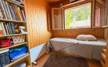 Chalet 5.5 pièces - image - 11
