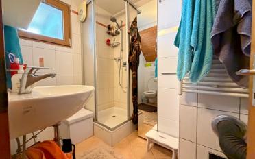 Chalet 5.5 pièces - image - 13