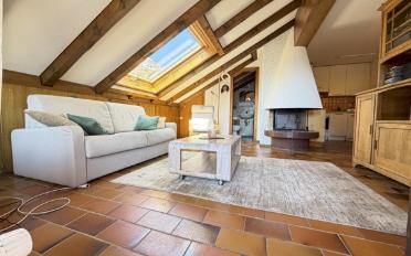 Wohnung 3.5 Zimmer - image - 2