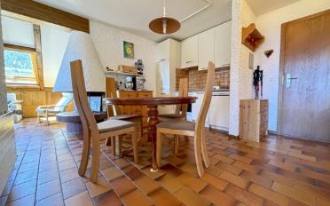 Wohnung 3.5 Zimmer - image - 4