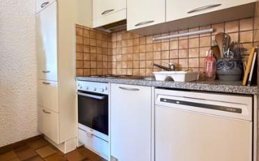 Wohnung 3.5 Zimmer - image - 5