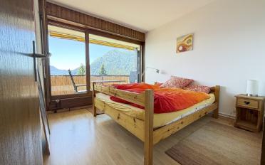 Wohnung 3.5 Zimmer - image - 7