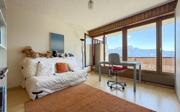 Wohnung 3.5 Zimmer - image - 8