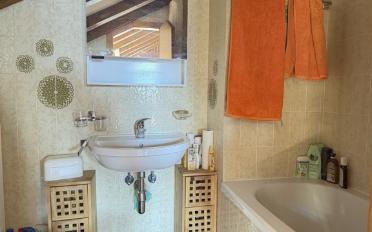 Wohnung 3.5 Zimmer - image - 9