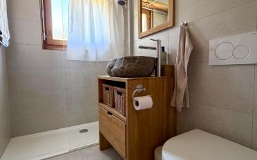 Appartement 4.5 pièces - image - 10
